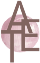 agathem.dk